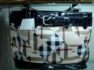 BURBERRY Handbags